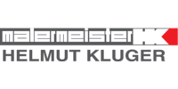 Logo der Firma Malermeister Kluger Helmut aus Wendelstein auf dem Branchenportal Maler.org
