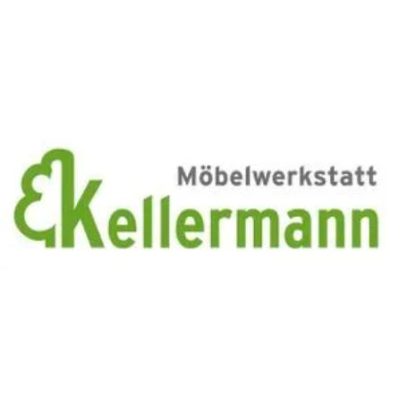 Logo der Firma Möbelwerkstatt Kellermann aus Sengenthal auf dem Branchenportal Tischler-Schreiner.org