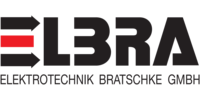 Logo der Firma Elbra Elektrotechnik Bratschke GmbH aus Velbert auf dem Branchenportal Elektriker.org