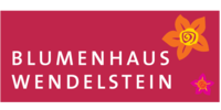 Logo der Firma Blumen Blumenhaus Wendelstein aus Wendelstein auf dem Branchenportal Gartenbau.org