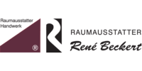 Logo der Firma Beckert Renè aus Chemnitz auf dem Branchenportal Bodenleger.net