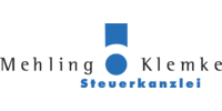 Logo der Firma Michaela Mehling Steuerberaterin und Sören Klemke Rechtsanwalt Fachanwalt für Steuerrecht aus Staufenberg auf dem Branchenportal Steuer-Berater.de
