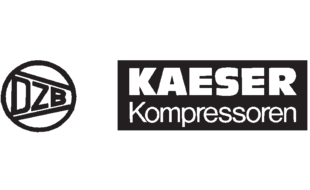 Druckluftzentrale Bamberg GmbH - LOGO