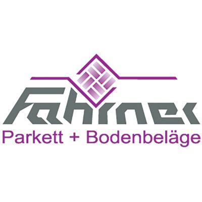 Logo der Firma Fahrner Parkett + Bodenbeläge aus Ilsfeld auf dem Branchenportal Maler.org