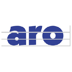 Beispielarbeit von aro Rollladen Markisen - veröffentlicht auf Schlosserei.net