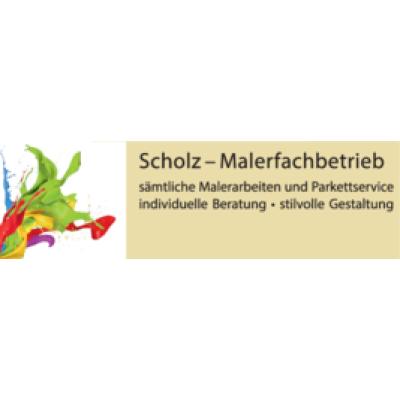 Logo der Firma Jörg Scholz aus Hermannsburg auf dem Branchenportal Maler.org