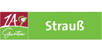 Logo der Firma 1A Garten Strauß aus Weißenburg auf dem Branchenportal Gartenbau.org