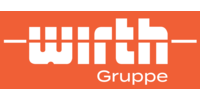 Logo der Firma Heizung / Wirth Gruppe aus Hengersberg auf dem Branchenportal Elektriker.org