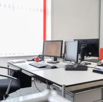 Beispielarbeit von Borschbach Mathias Steuerberater - veröffentlicht auf Steuer-Berater.de