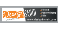 Logo der Firma Design in Stein aus Dippoldiswalde auf dem Branchenportal Schlosserei.net