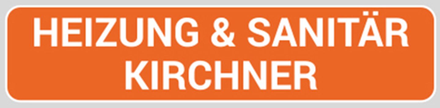 Logo der Firma H & S Kirchner aus Burkardroth auf dem Branchenportal Sanitaer.org