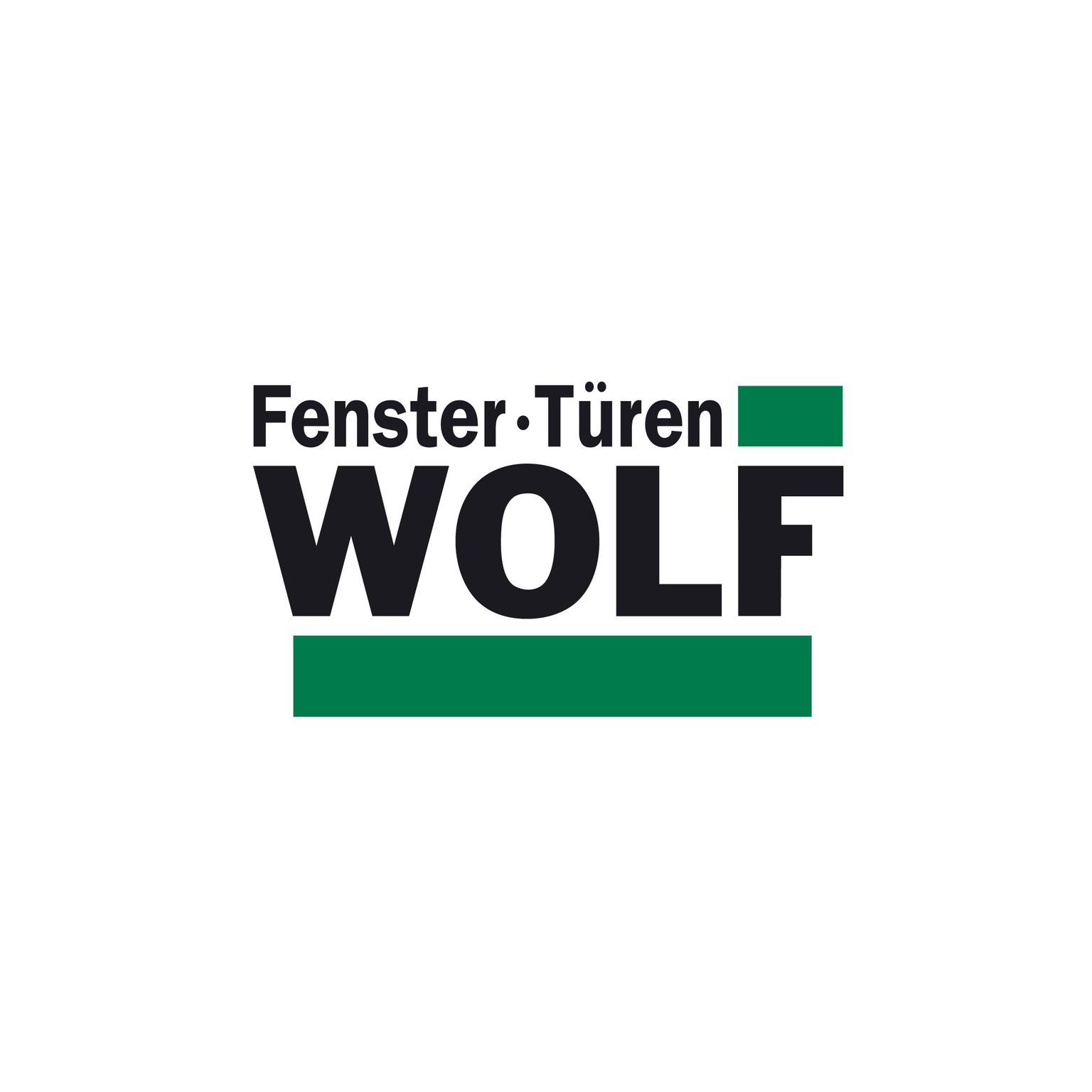 Beispielarbeit von Schreinerei Engelbert Wolf GmbH - veröffentlicht auf Glaserei.org