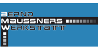 Logo der Firma Bernd Maußners Werkstatt aus Neunkirchen auf dem Branchenportal Auto-Werkstatt.de