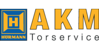 Logo der Firma Kapmeyer Alexander aus Adelheidsdorf auf dem Branchenportal Fensterbau.org
