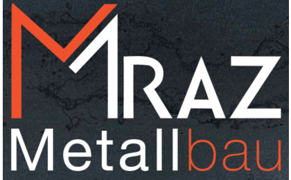 Logo der Firma Mraz Metallbau aus Neumarkt auf dem Branchenportal Fensterbau.org