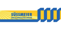 Logo der Firma Süßmeier Heizungstechnik GmbH aus Moorenweis auf dem Branchenportal Sanitaer.org