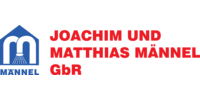 Logo der Firma Männel Joachim u. Matthias aus Markneukirchen auf dem Branchenportal Klimatechniker.net