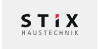Logo der Firma Stix Haustechnik GmbH & Co. KG aus Kolbermoor auf dem Branchenportal Elektriker.org