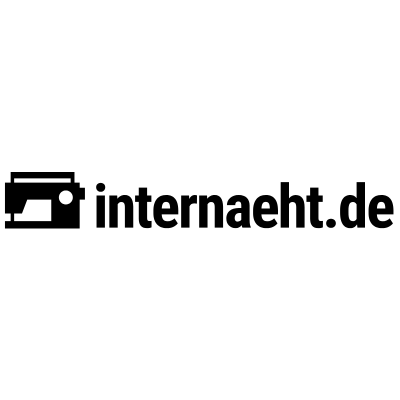 internaeht.de - Keller Nähmaschinen und Service
