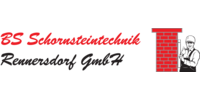 Logo der Firma Schornsteintechnik Rennersdorf GmbH aus Stolpen auf dem Branchenportal Kaminbau.net