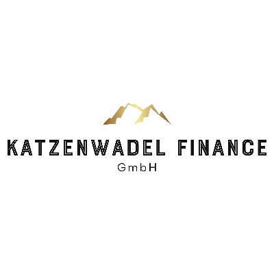Logo der Firma Katzenwadel Finance GmbH aus Schorndorf auf dem Branchenportal Finanzberater.net