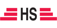 Logo der Firma Bauunternehmen Schlenk Heinrich e.K. aus Simmelsdorf auf dem Branchenportal Bauunternehmen.org