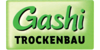 Logo der Firma Gashi Trockenbau aus Neumarkt auf dem Branchenportal Trockenbauunternehmen.net