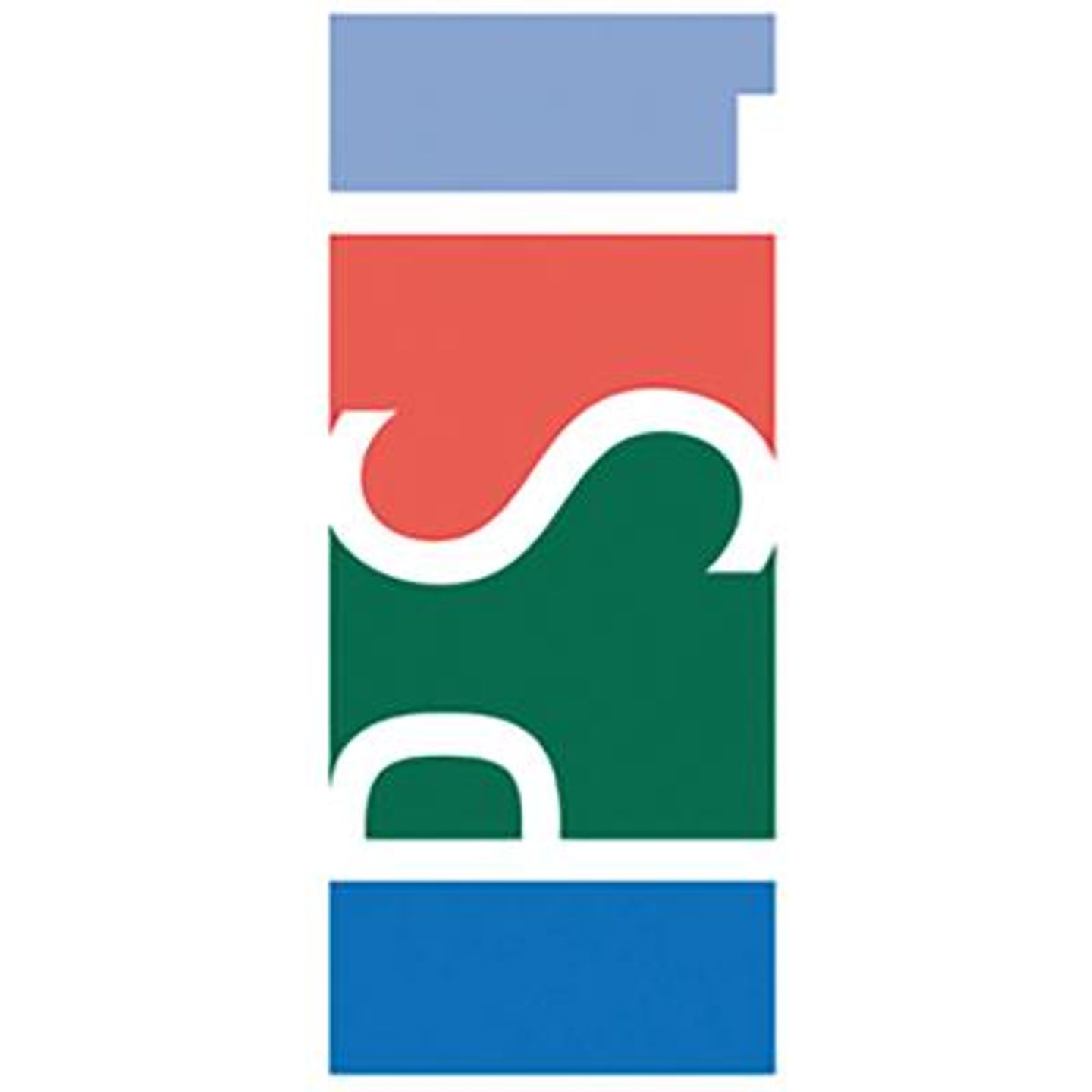 Logo der Firma PSL Landschaftsarchitekten Ziegenrücker. Dorlas. PartGmbB aus Erfurt auf dem Branchenportal Gartenbau.org