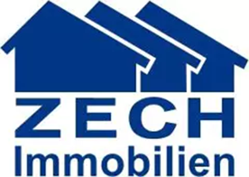 Logo der Firma Firma Zech e. K. aus Stegaurach auf dem Branchenportal Gutachter.org