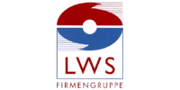 Logo der Firma LWS Firmengruppe aus Brannenburg auf dem Branchenportal Steuer-Berater.de