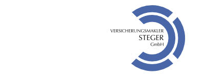 Beispielarbeit von Versicherungsmakler Steger GmbH - veröffentlicht auf Finanzberater.net