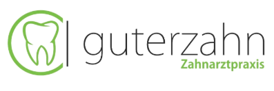 Zahnarztpraxis Dr. med. dent. Clemens Guter