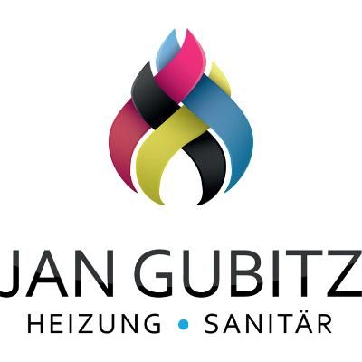Logo der Firma Gubitz Jan aus Mistelgau auf dem Branchenportal Sanitaer.org