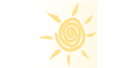 Logo der Firma Naase''s Gartenservice aus Hohenhameln auf dem Branchenportal Gartenbau.org