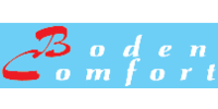 Logo der Firma Boden Comfort aus Schliengen auf dem Branchenportal Tischler-Schreiner.org
