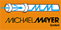 Logo der Firma Mayer Michael GmbH aus Ingolstadt auf dem Branchenportal Hausmeisterdienste.net