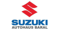 Logo der Firma Auto-Baral, Inh. Petro Müller e.K. aus Lahr auf dem Branchenportal Auto-Werkstatt.de