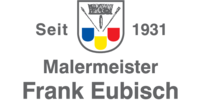 Logo der Firma Eubisch Frank Malermeister aus Bad Schlema auf dem Branchenportal Trockenbauunternehmen.net