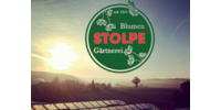 Logo der Firma Gärtnerei Stolpe aus Zeulenroda-Triebes auf dem Branchenportal Gartenbau.org