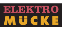 Logo der Firma Elektro Mücke aus Riesa auf dem Branchenportal Elektriker.org