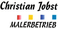 Logo der Firma Malerbetrieb Christian Jobst aus Coburg auf dem Branchenportal Maler.org