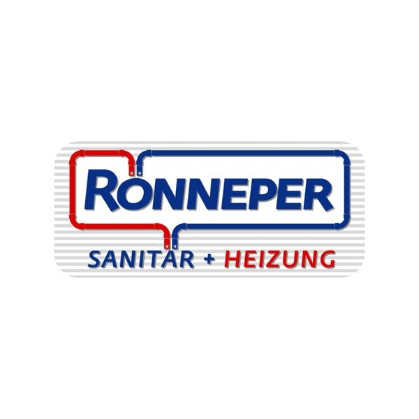 Beispielarbeit von Rönneper Sanitär und Heizung - veröffentlicht auf Sanitaer.org