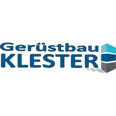Logo der Firma Gerüstbau Klester aus Fürth auf dem Branchenportal Geruestbau.org