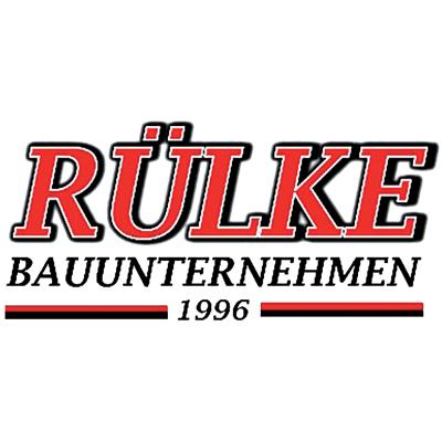Logo der Firma Bauunternehmen Rülke aus Oberschöna auf dem Branchenportal Bauunternehmen.org