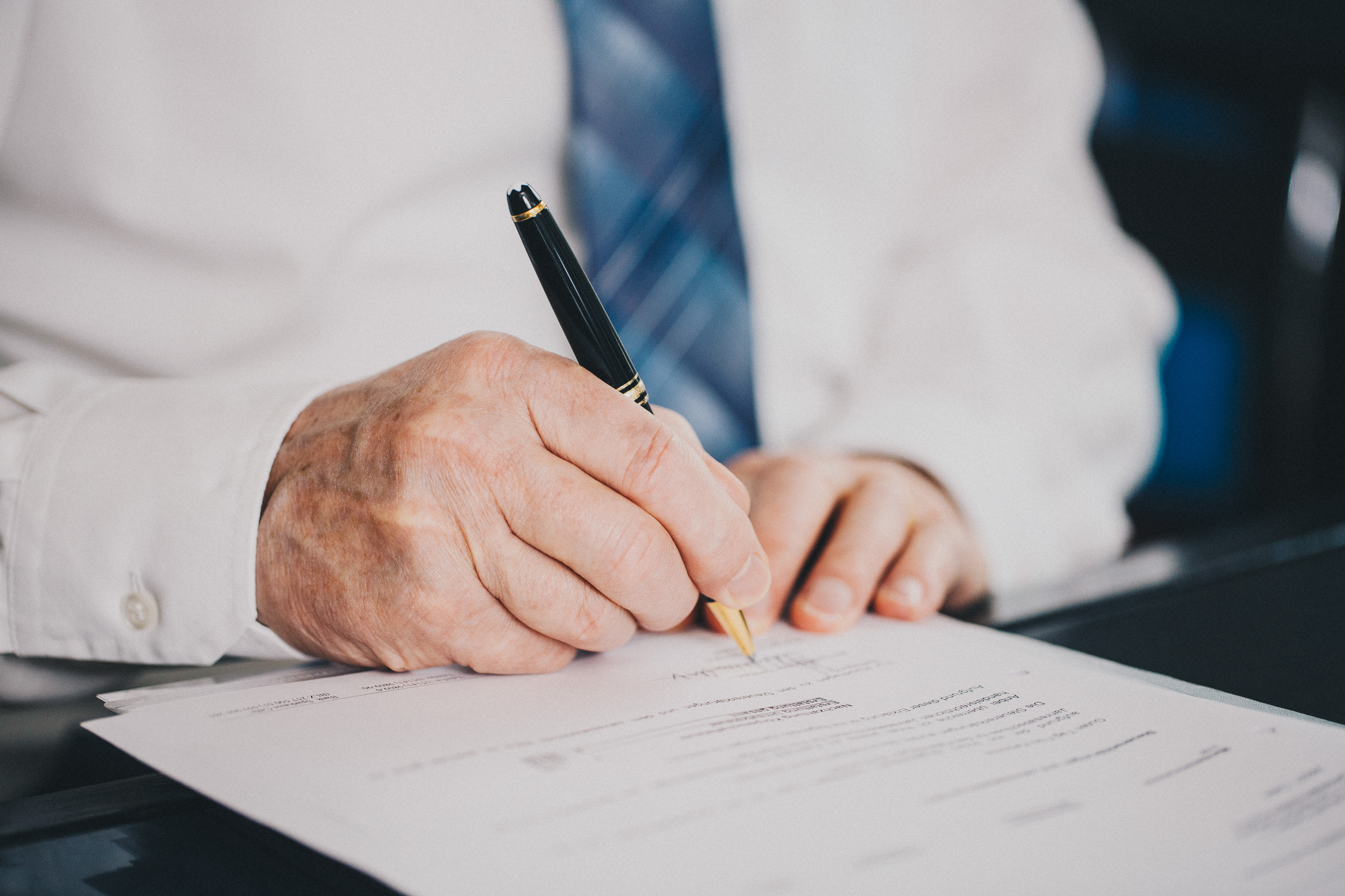 Heinemann Wolfgang und Franziska Steuerberater cover image