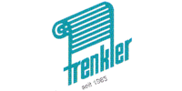 Logo der Firma Trenkler Christoph GmbH aus Ebersberg auf dem Branchenportal Fensterbau.org