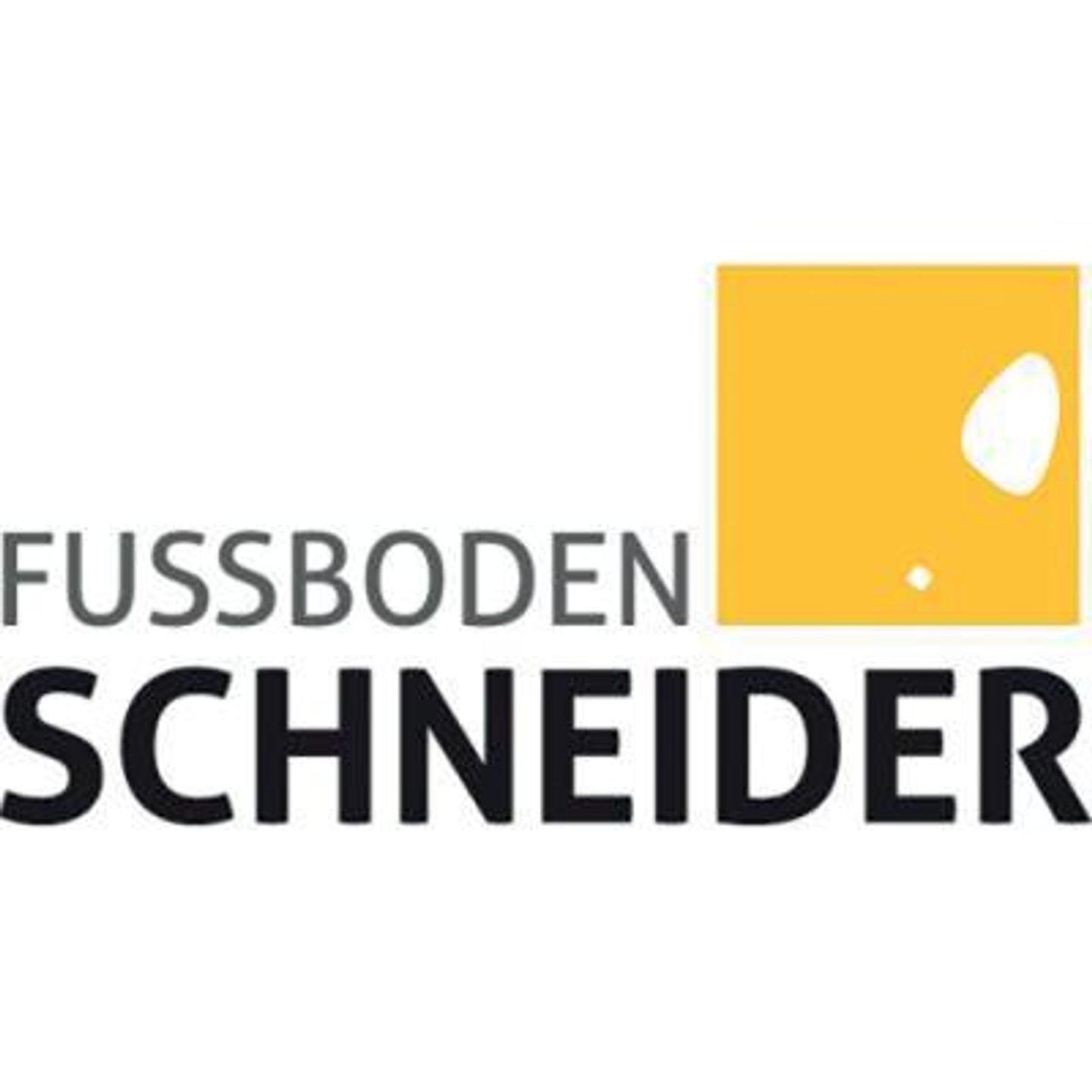 Logo der Firma Schneider Fußboden GmbH aus Bamberg auf dem Branchenportal Maler.org
