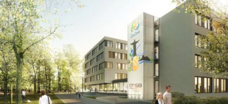 Beispielarbeit von Baugeist GmbH - veröffentlicht auf Bauunternehmen.org