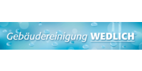 Logo der Firma WEDLICH aus Waltershausen auf dem Branchenportal Gartenbau.org