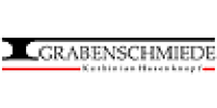 Logo der Firma Schlosserei Hasenknopf Korbinian aus Berchtesgaden auf dem Branchenportal Schlosserei.net
